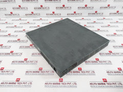 Cisco 2800 Series 2801 Integrated Services Router 5A 100-240V~ 50/60Hz