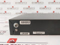 Cisco 2800 Series 2801 Integrated Services Router 5A 100-240V~ 50/60Hz