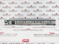 Cisco 2800 Series 2801 Integrated Services Router 5A 100-240V~ 50/60Hz