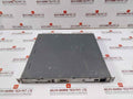 Cisco 2811 Compactflash 2800 Model Integrated Services Router 64Mb