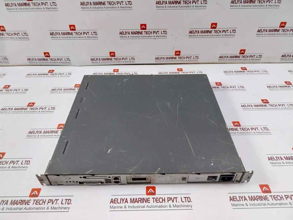 Cisco 2811 Compactflash 2800 Model Integrated Services Router 64Mb