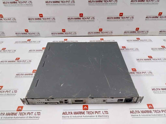 Cisco 2811 Compactflash 2800 Model Integrated Services Router 64Mb