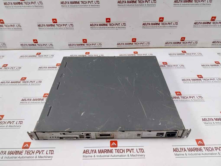 Cisco 2811 Compactflash 2800 Model Integrated Services Router 64Mb