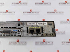 Cisco 2811 Compactflash 2800 Model Integrated Services Router 64Mb