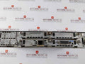Cisco 2811 Compactflash 2800 Model Integrated Services Router 64Mb
