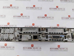 Cisco 2811 Compactflash 2800 Model Integrated Services Router 64Mb