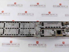 Cisco 2811 Compactflash 2800 Model Integrated Services Router 64Mb
