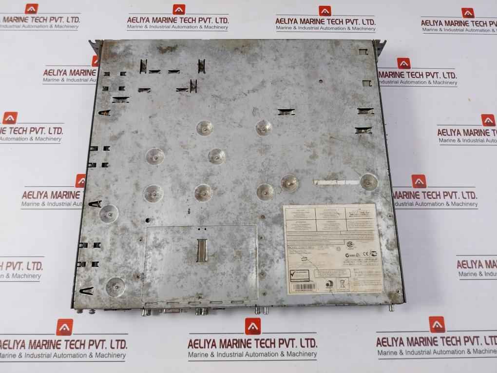 Cisco 2811 Compactflash 2800 Model Integrated Services Router 64Mb