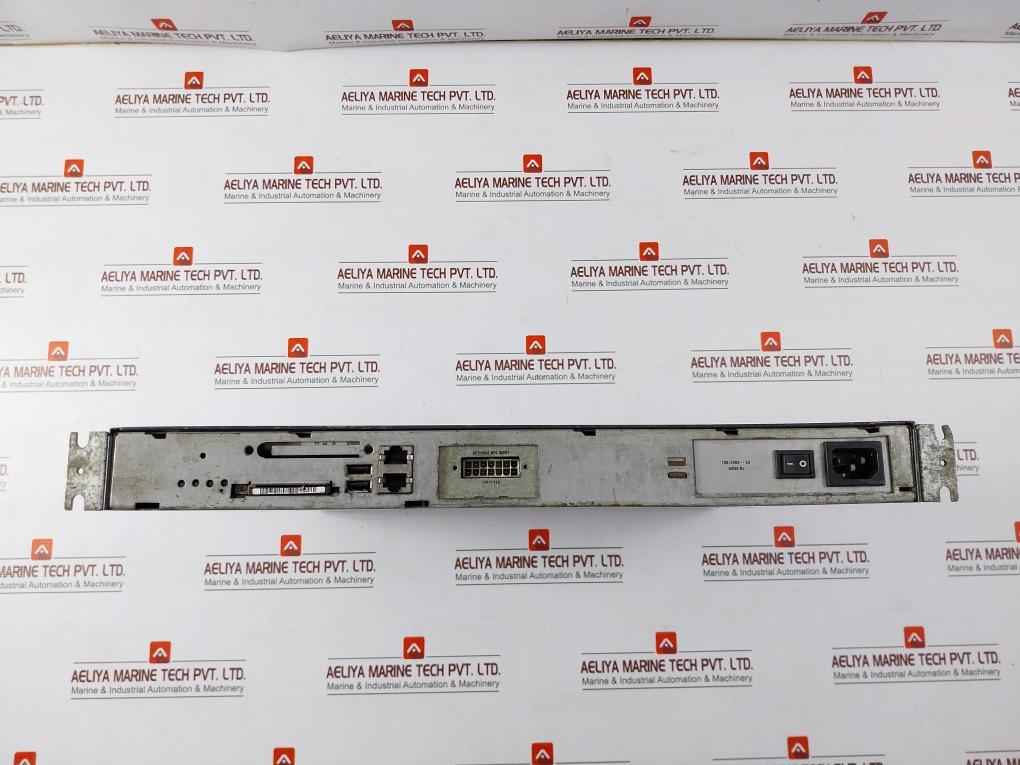 Cisco 2811 Compactflash 2800 Model Integrated Services Router 64Mb