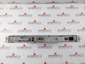 Cisco 2811 Compactflash 2800 Model Integrated Services Router 64Mb