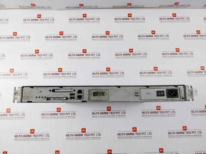 Cisco 2811 Compactflash 2800 Model Integrated Services Router 64Mb