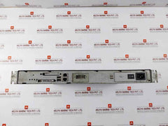 Cisco 2811 Compactflash 2800 Model Integrated Services Router 64Mb