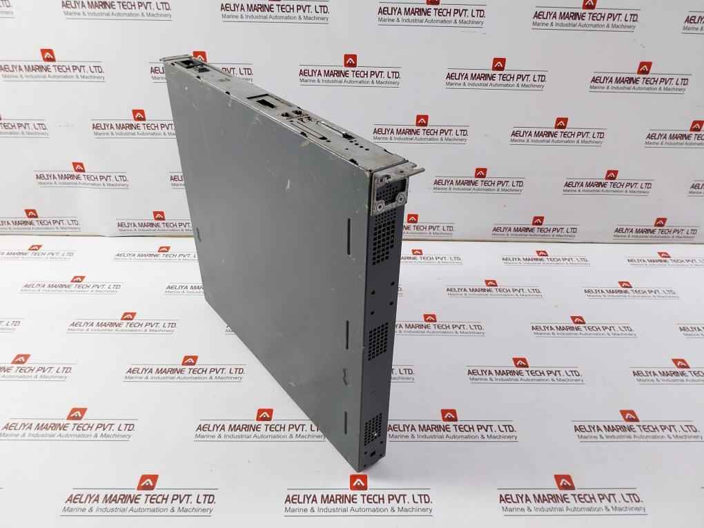 Cisco 2811 Compactflash 2800 Model Integrated Services Router 64Mb