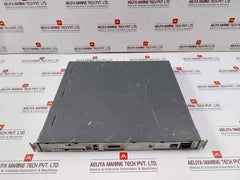 Cisco 2811 Compactflash 2800 Model Integrated Services Router 64Mb