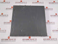 Cisco 2811 Compactflash 2800 Model Integrated Services Router 64Mb