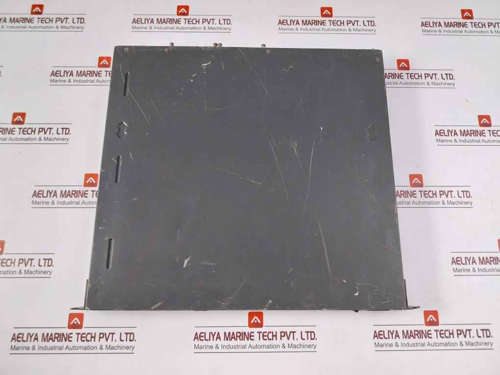 Cisco 2811 Compactflash 2800 Model Integrated Services Router 64Mb