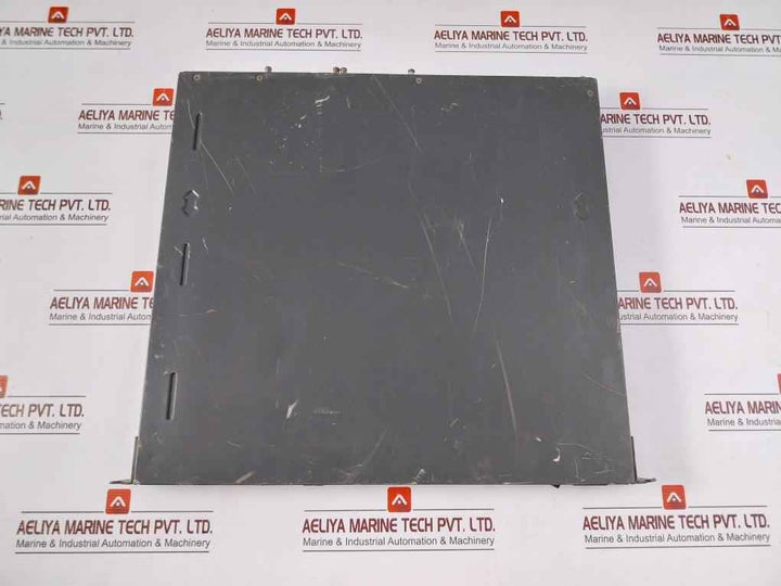 Cisco 2811 Compactflash 2800 Model Integrated Services Router 64Mb