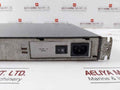 Cisco 2811 Compactflash 2800 Model Integrated Services Router 64Mb