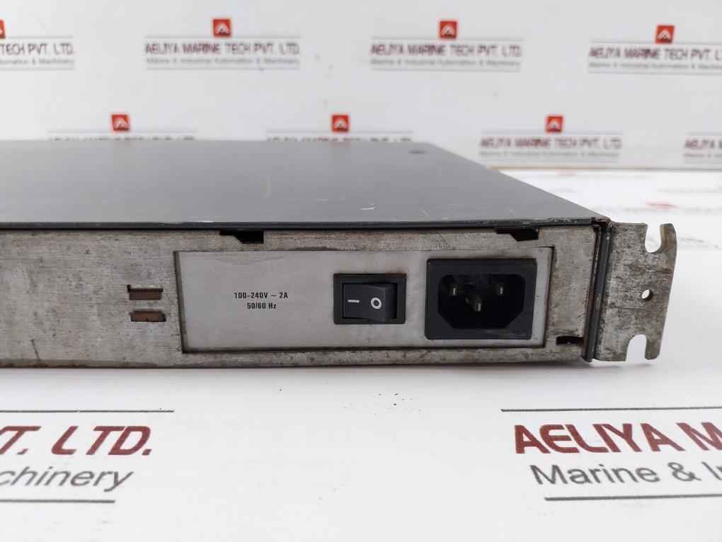 Cisco 2811 Compactflash 2800 Model Integrated Services Router 64Mb