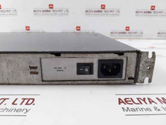 Cisco 2811 Compactflash 2800 Model Integrated Services Router 64Mb