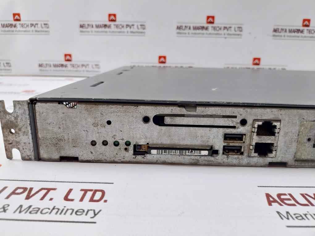 Cisco 2811 Compactflash 2800 Model Integrated Services Router 64Mb