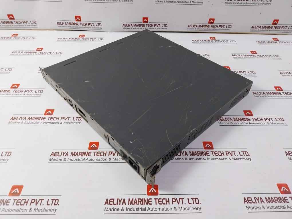 Cisco 2811 Compactflash 2800 Model Integrated Services Router 64Mb