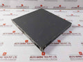 Cisco 2811 Compactflash 2800 Model Integrated Services Router 64Mb
