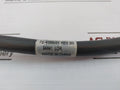 Cisco 72-4388-01 Rps Cable 105C 300V Csa 90C Awm I/Ii A/B