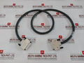 Cisco 72-4388-01 Rps Cable 105C 300V Csa 90C Awm I/Ii A/B