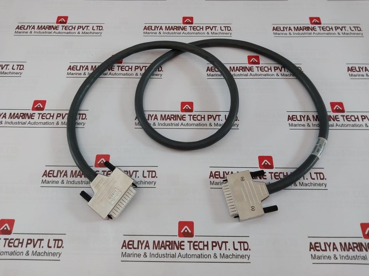 Cisco 72-4388-01 Rps Cable 105C 300V Csa 90C Awm I/Ii A/B