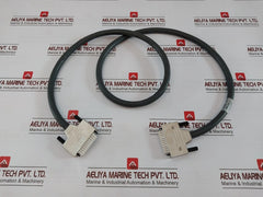 Cisco 72-4388-01 Rps Cable 105C 300V Csa 90C Awm I/Ii A/B