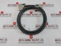 Cisco 72-4388-01 Rps Cable 105C 300V Csa 90C Awm I/Ii A/B