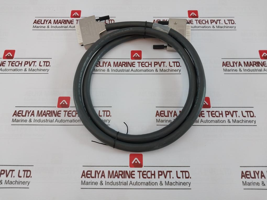 Cisco 72-4388-01 Rps Cable 105C 300V Csa 90C Awm I/Ii A/B