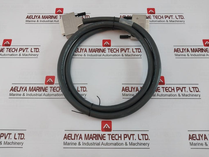 Cisco 72-4388-01 Rps Cable 105C 300V Csa 90C Awm I/Ii A/B