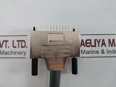 Cisco 72-4388-01 Rps Cable 105C 300V Csa 90C Awm I/Ii A/B