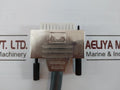 Cisco 72-4388-01 Rps Cable 105C 300V Csa 90C Awm I/Ii A/B