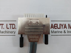 Cisco 72-4388-01 Rps Cable 105C 300V Csa 90C Awm I/Ii A/B