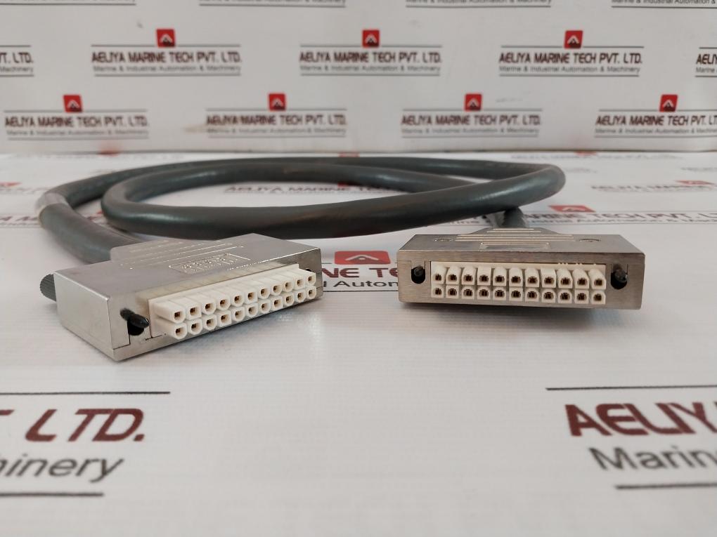 Cisco 72-4388-01 Rps Cable 105C 300V Csa 90C Awm I/Ii A/B