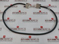 Cisco 72-4388-01 Rps Cable 105C 300V Csa 90C Awm I/Ii A/B