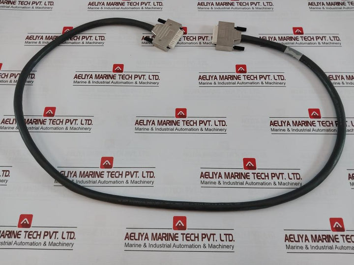 Cisco 72-4388-01 Rps Cable 105C 300V Csa 90C Awm I/Ii A/B