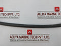 Cisco 72-4388-01 Rps Cable 105C 300V Csa 90C Awm I/Ii A/B