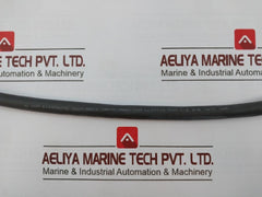 Cisco 72-4388-01 Rps Cable 105C 300V Csa 90C Awm I/Ii A/B
