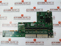 Cisco 73-11437-07 B0 Network Switch Motherboard 28-8294-05
