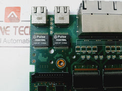 Cisco 73-11437-07 B0 Network Switch Motherboard 28-8294-05