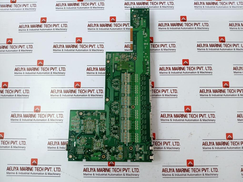 Cisco 73-11437-07 B0 Network Switch Motherboard 28-8294-05