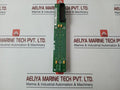 Cisco 73-7586-02 Dual Slot Riser Card 94V-0