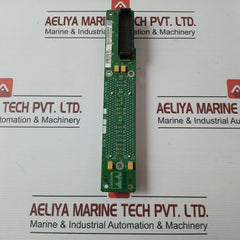 Cisco 73-7586-02 Dual Slot Riser Card 94V-0
