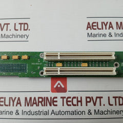 Cisco 73-7586-02 Dual Slot Riser Card 94V-0