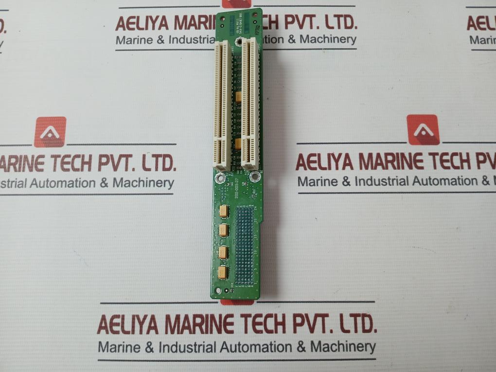 Cisco 73-7586-02 Dual Slot Riser Card 94V-0