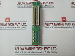 Cisco 73-7586-02 Dual Slot Riser Card 94V-0